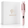 NovaGlow™ AutoCurl Pro
