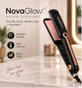 NovaGlow™ Sleek Pro