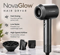 NovaGlow™ BlowOut Pro